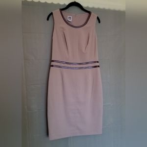 Ann Klein Dress size 4